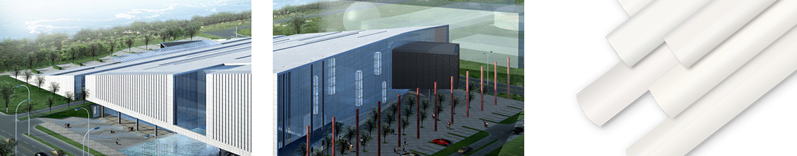 上海霄正電子材料有限公司